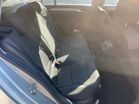 VW Golf Variant 1.6TDI Europ 6b, снимка 12