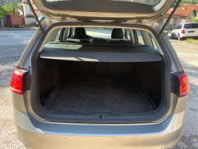 VW Golf Variant 1.6TDI Europ 6b, снимка 13
