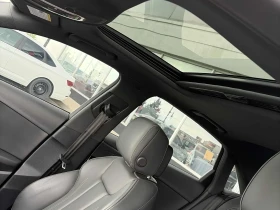 Audi A4 Progressiv, снимка 10