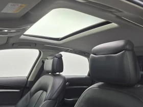 Audi A8 4.2 TDI QUATTRO, снимка 15