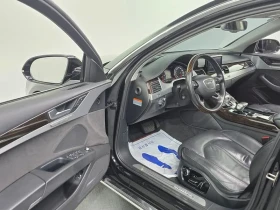 Audi A8 4.2 TDI QUATTRO, снимка 10