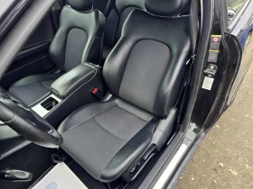 Mercedes-Benz CLC 220 NAVI/2.2CDI/150к.с., снимка 9