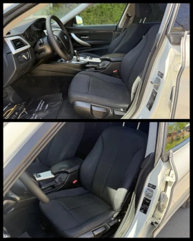 BMW 3gt 6 МЕСЕЦА ГАРАНЦИЯ/2.0D 143к.с. Навигация/EURO6, снимка 8