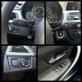 BMW 3gt 6 МЕСЕЦА ГАРАНЦИЯ/2.0D 143к.с. Навигация/EURO6, снимка 14