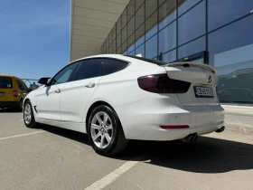BMW 3gt 6 МЕСЕЦА ГАРАНЦИЯ/2.0D 143к.с. Навигация/EURO6, снимка 3