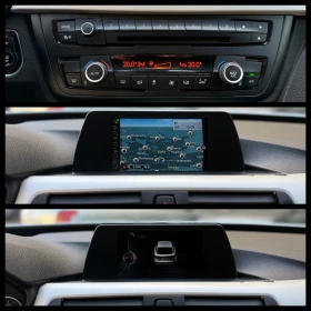 BMW 3gt 6 МЕСЕЦА ГАРАНЦИЯ/2.0D 143к.с. Навигация/EURO6, снимка 10