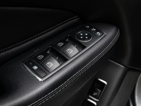 Mercedes-Benz GLS 450 AMG* 4MATIC* 360* ПАНОРАМА* ПОДГРЕВ* HARMAN KARDON, снимка 12