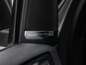 Mercedes-Benz GLS 450 AMG* 4MATIC* 360* ПАНОРАМА* ПОДГРЕВ* HARMAN KARDON, снимка 14