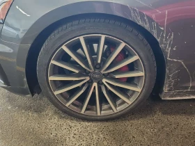Audi A5  PROGRESSIV S-LINE / DISTRONIC / AMBIENT , снимка 6