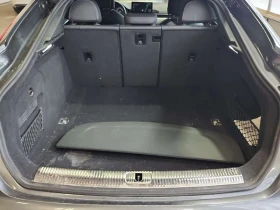 Audi A5  PROGRESSIV S-LINE / DISTRONIC / AMBIENT , снимка 14