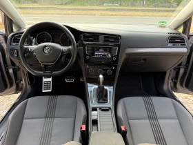 VW Golf 2.0TDI/150k.c ALLSTAR, снимка 10
