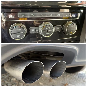 VW Golf 2.0TDI/150k.c ALLSTAR, снимка 14