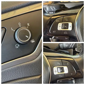 VW Golf 2.0TDI/150k.c ALLSTAR, снимка 13