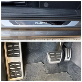 VW Golf 2.0TDI/150k.c ALLSTAR, снимка 15