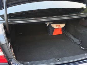 Mercedes-Benz E 350 4Matic   Keyless   Germany, снимка 12