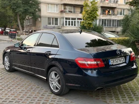 Mercedes-Benz E 350 4Matic   Keyless   Germany, снимка 4