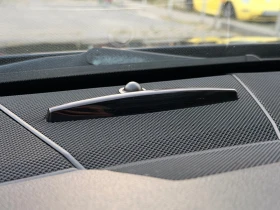 Mercedes-Benz E 350 4Matic   Keyless   Germany, снимка 11
