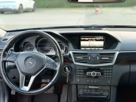Mercedes-Benz E 350 4Matic   Keyless   Germany, снимка 13