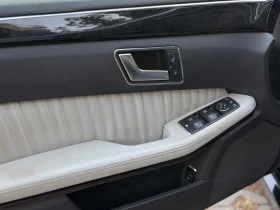 Mercedes-Benz E 350 4Matic   Keyless   Germany, снимка 8