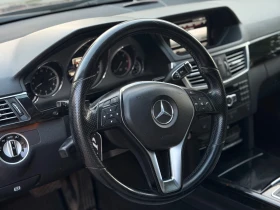 Mercedes-Benz E 350 4Matic   Keyless   Germany, снимка 7