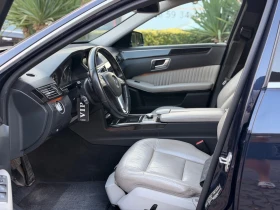 Mercedes-Benz E 350 4Matic   Keyless   Germany, снимка 6