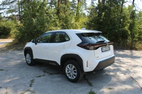 Toyota Yaris Cross 1.5 VVT-i, снимка 5