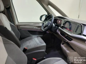 VW Multivan Style DSG Easy Open Basic, снимка 8