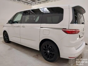 VW Multivan Style DSG Easy Open Basic, снимка 2