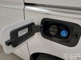 VW Multivan Style DSG Easy Open Basic, снимка 14