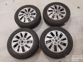 VW Multivan Style DSG Easy Open Basic, снимка 17