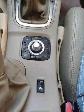 Renault Megane 1.9 dci Navi Keyless, снимка 10