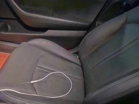 Hyundai Sonata ГАЗ ТЕЧНА ФАЗА, снимка 12