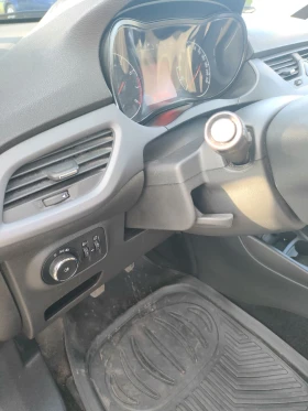 Opel Corsa, снимка 14