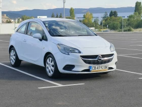Opel Corsa, снимка 1