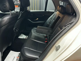 Mercedes-Benz C 200 Bluetech/Ръчни скорости/, снимка 8