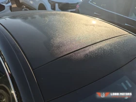 Mercedes-Benz CLA, снимка 7
