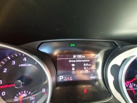 Kia Pro ceed, снимка 2