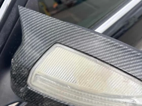 Mercedes-Benz C 250 * 2.5L * CARFAX * ЦЕНА ДО БГ, снимка 15