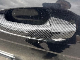 Mercedes-Benz C 250 * 2.5L * CARFAX * ЦЕНА ДО БГ, снимка 14
