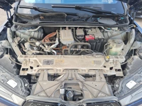 BMW iX xDrive40* ПОДГРЕВ* ПАНО* КАМЕРИ, снимка 8
