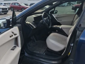 BMW iX xDrive40* ПОДГРЕВ* ПАНО* КАМЕРИ, снимка 6