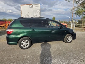 Toyota Avensis verso 2.0 D-4D, снимка 7