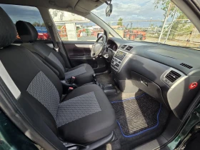 Toyota Avensis verso 2.0 D-4D, снимка 12