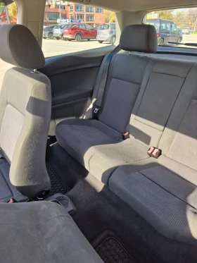VW Polo, снимка 10