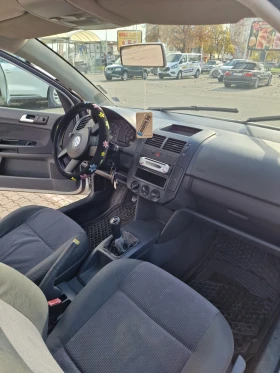 VW Polo, снимка 3