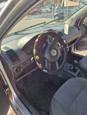 VW Polo, снимка 9
