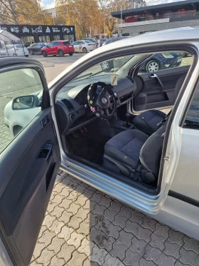 VW Polo, снимка 7