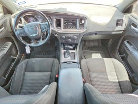 Dodge Charger | Fully Loaded | Sport Sedan | Premium Features | , снимка 8