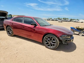 Dodge Charger | Fully Loaded | Sport Sedan | Premium Features | , снимка 4
