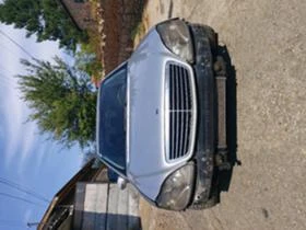 Mercedes-Benz S 320 3.2 CDI   | Mobile.bg    7